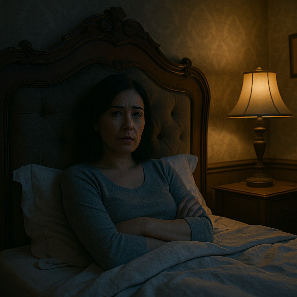 心を軽くしませんか?悩み相談•愚痴聞きます 眠れない夜に話し相手が欲しい。OKです。お話ししましょう イメージ7