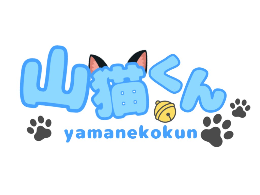 依頼者様のお名前ロゴ作ります VTuber/歌い手/YouTuber/Amazon出品者 イメージ7