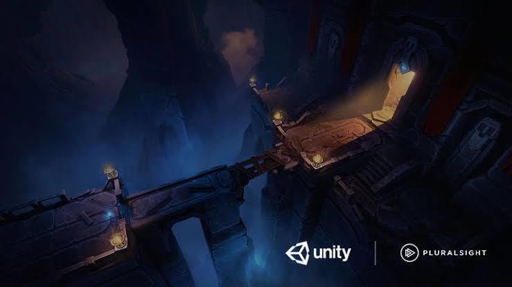 Unityでのゲーム開発を教えます あなたの理想のゲームを作るためにスキルを教えます！ イメージ1