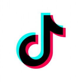 TikTokフォロワー数500人〜拡散します 超スピード対応で安心・安全にフォロワー数支援します！ イメージ4
