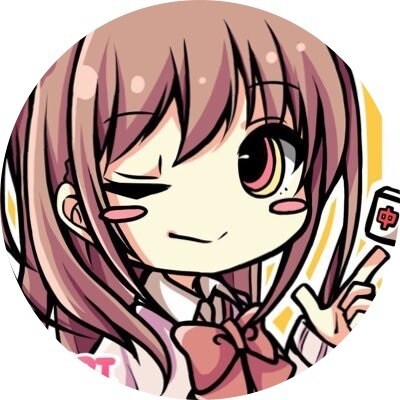 イラストかきます SNSのアイコン等に(⑉• •⑉)❤︎ イメージ5