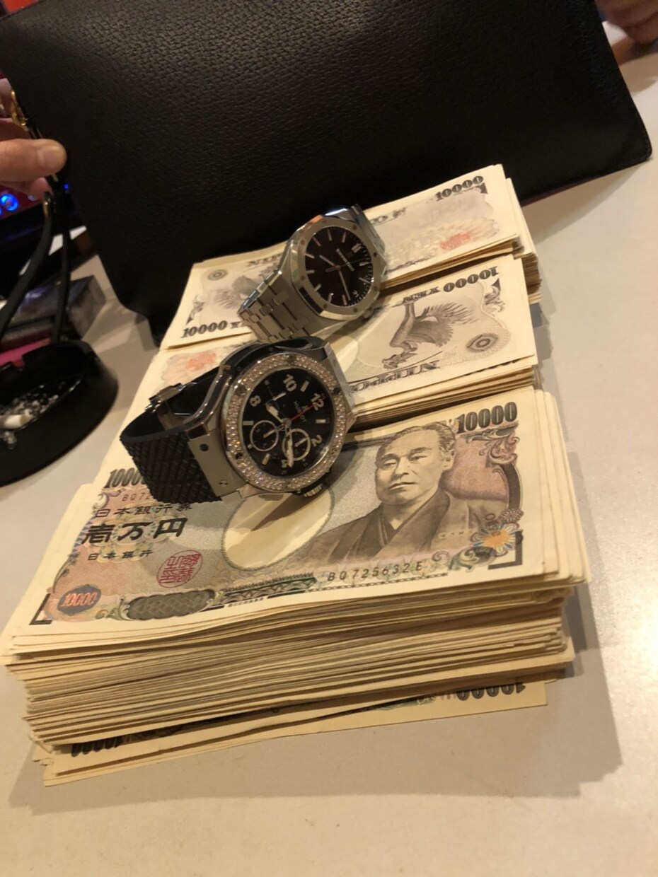 SNSを使った集客ノウハウ教えます SNSで何かを売ったり投資を始めさせたい人など必見！ イメージ1