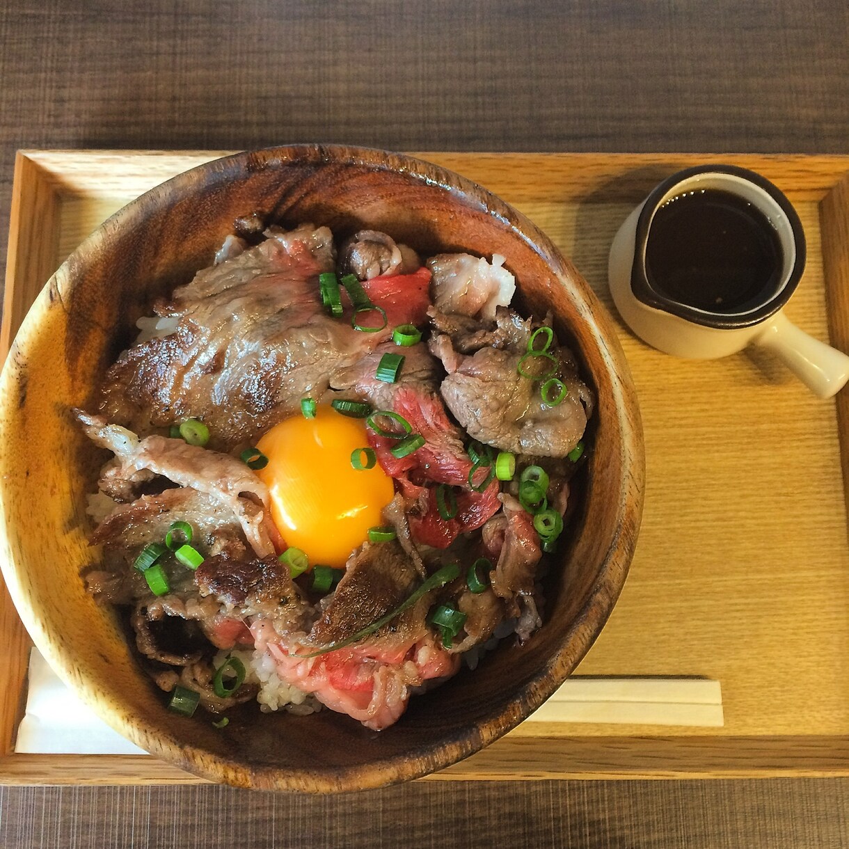 2日で1500円！トークし放題やります 48時間なんでもお話しようね！気軽に試してどうぞ。 イメージ1