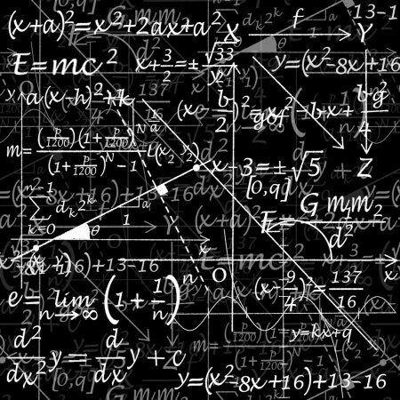 数学・理科の解答解説作成します 教員免許持ち国立理系大学院生が詳しく解説します イメージ1