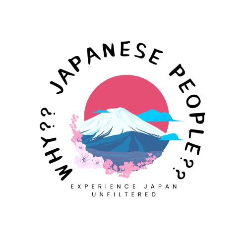 Cultural Consultantます Tips/clarity to Life in Japan イメージ1