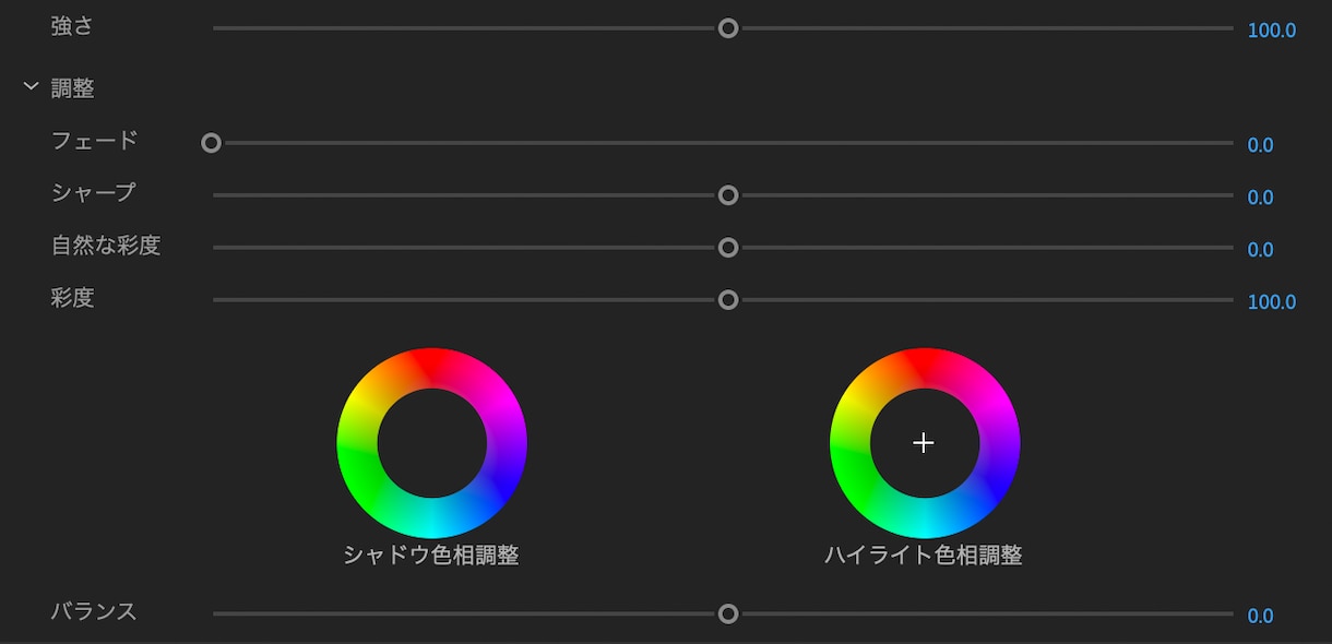 50%off歌ってみた音源MV制作一括引き受けます 著作権OK!J-POP,K-POP,洋楽カバー音源！！ イメージ10