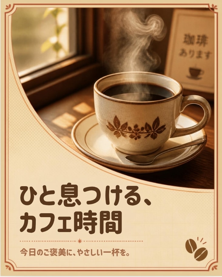 休憩中、隙間にちょっとでも話せます ちょっとだけでも◎5分でも！ここで待ってます^_^ イメージ1