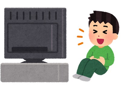 関西人があなたのネタおもしろいか判断します 一般人の目線でおもしろさを見極められる自信があります。 イメージ1