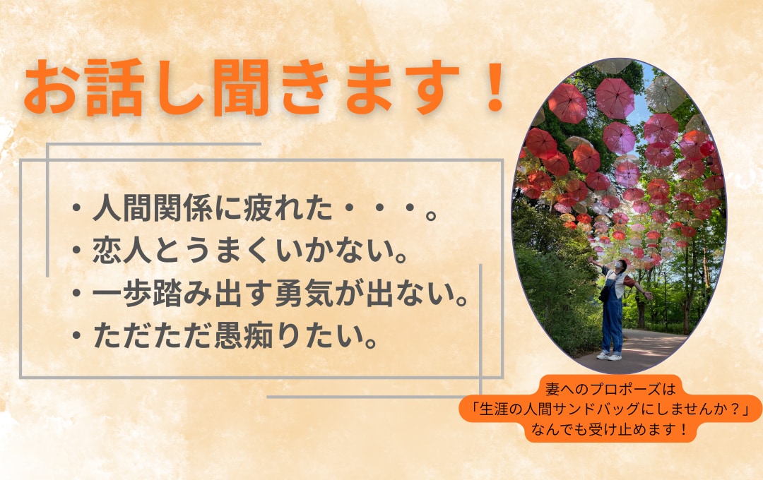 心のモヤモヤ、言葉にしてみます 人間関係のモヤモヤを形にしてみましょう。 イメージ1
