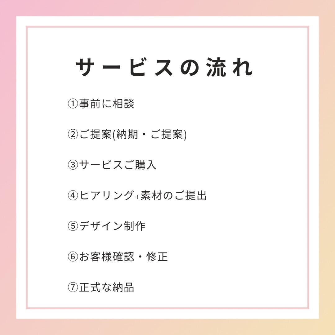プロのデザイナーが高品質なパンフレットを制作します どんなパンフレット、会社案内、カタログでも対応可能です！ イメージ4