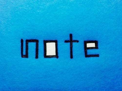 431万pvのnoteで集客のお手伝いをします 高いエンゲージメント率獲得のnoteなので宣伝効果抜群です！ イメージ1