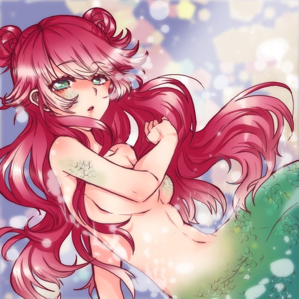 アイコン・イラスト描きます 絵柄様々！タッチが違うので画像要確認です^^* イメージ1
