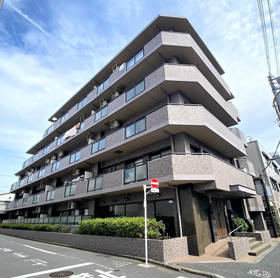 出張撮影！不動産物件写真撮影します 最短翌日納品！低価格！綺麗な写真で問合わせアップ！ イメージ2