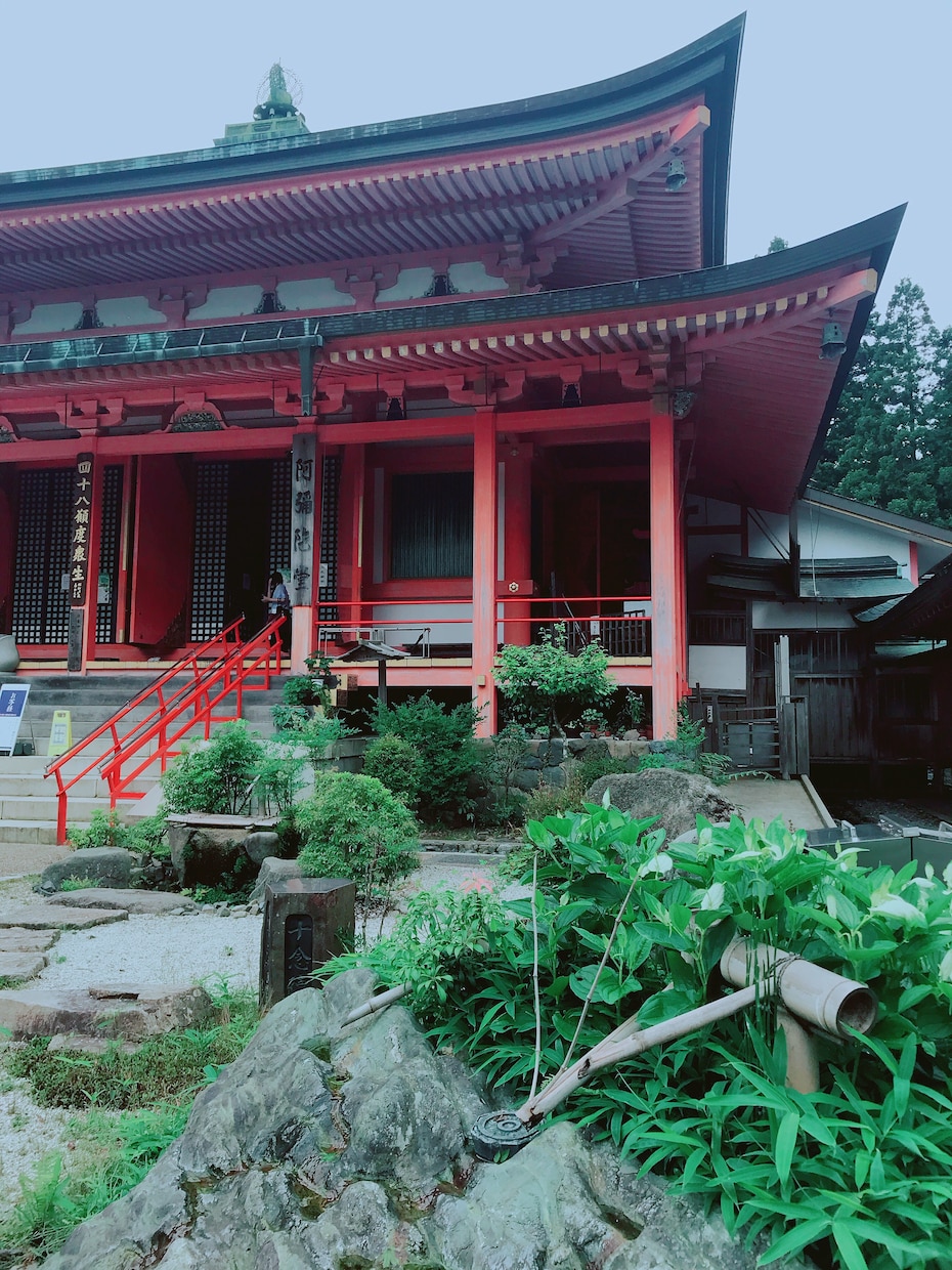 旅行のプラン立てます 旅行先をどうやって楽しめばいいか分からない方へ イメージ3