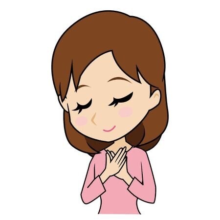 ２日間でワンコイン☆回数無制限で色々お話聞きます 仕事に人生に…疲れたアナタのこと、私が受け止めて癒しますね♪ イメージ5