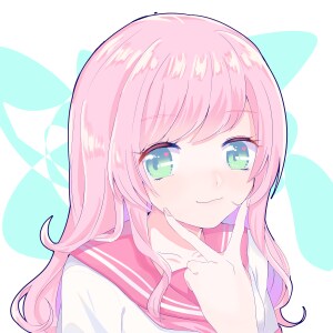 あなただけのオリジナルSNS用アイコンを描きます 良いアイコンが見つからない方へ理想のアイコンを提供します イメージ2