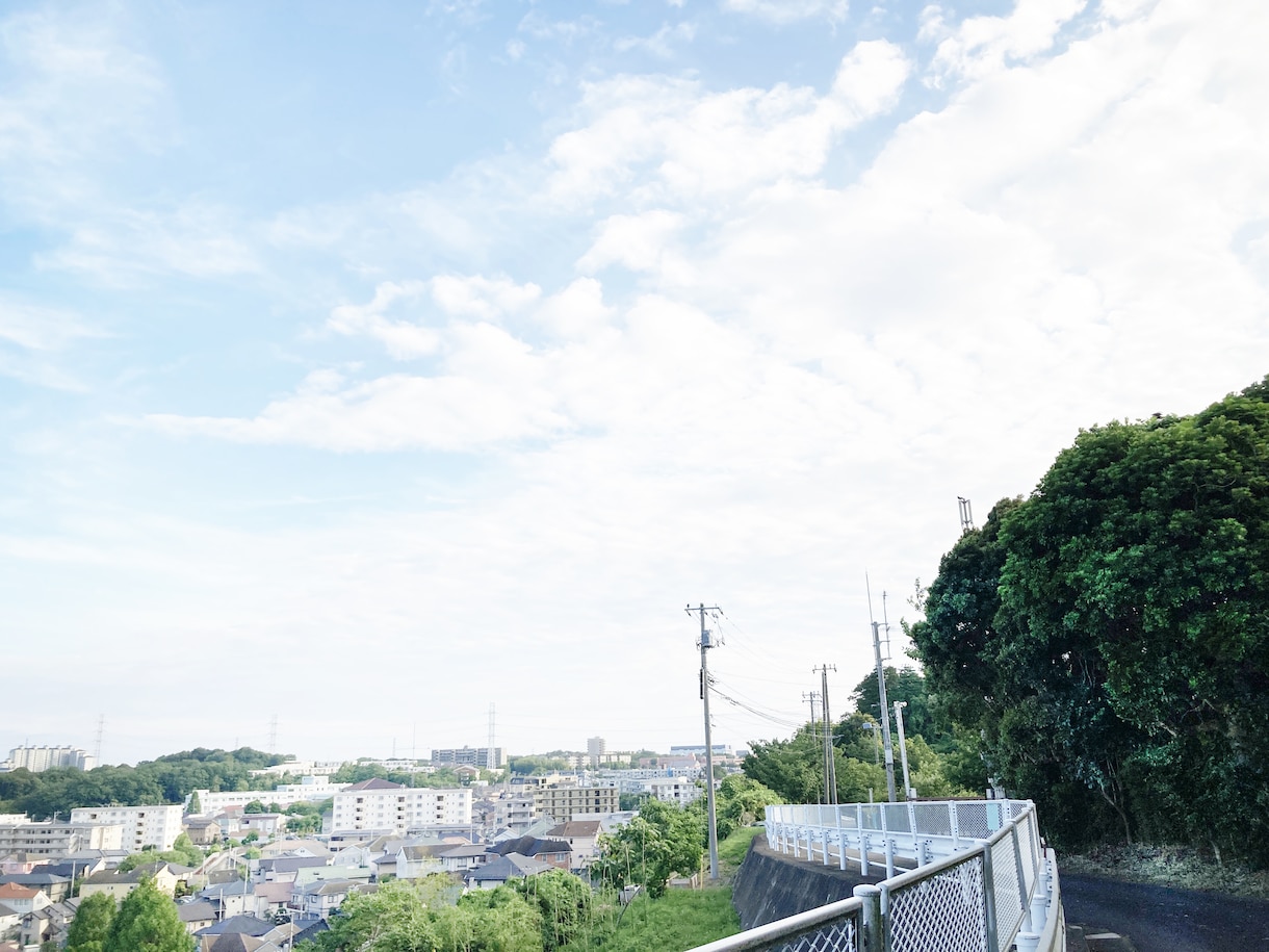 お望みのスタイル写真をお作り致します 学生だからこそのお値段と速さで提供させていただきます！ イメージ3