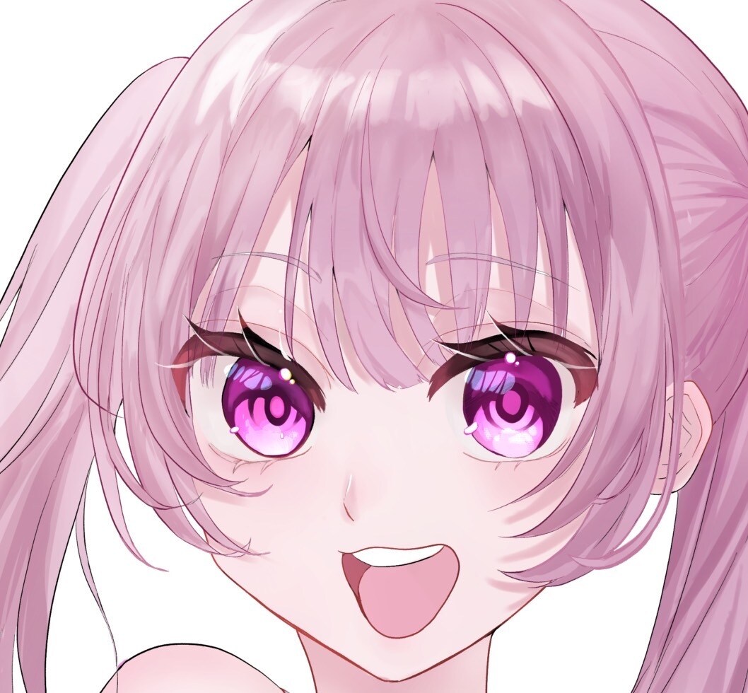 商用利用OK！かわいいイラストお描きします あなただけの『カワイイ』をお届け！ イメージ1