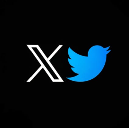 魅せる！Twitterマーケティング戦略します AI時代に勝つ！人間的アプローチでマーケティング戦略 イメージ2