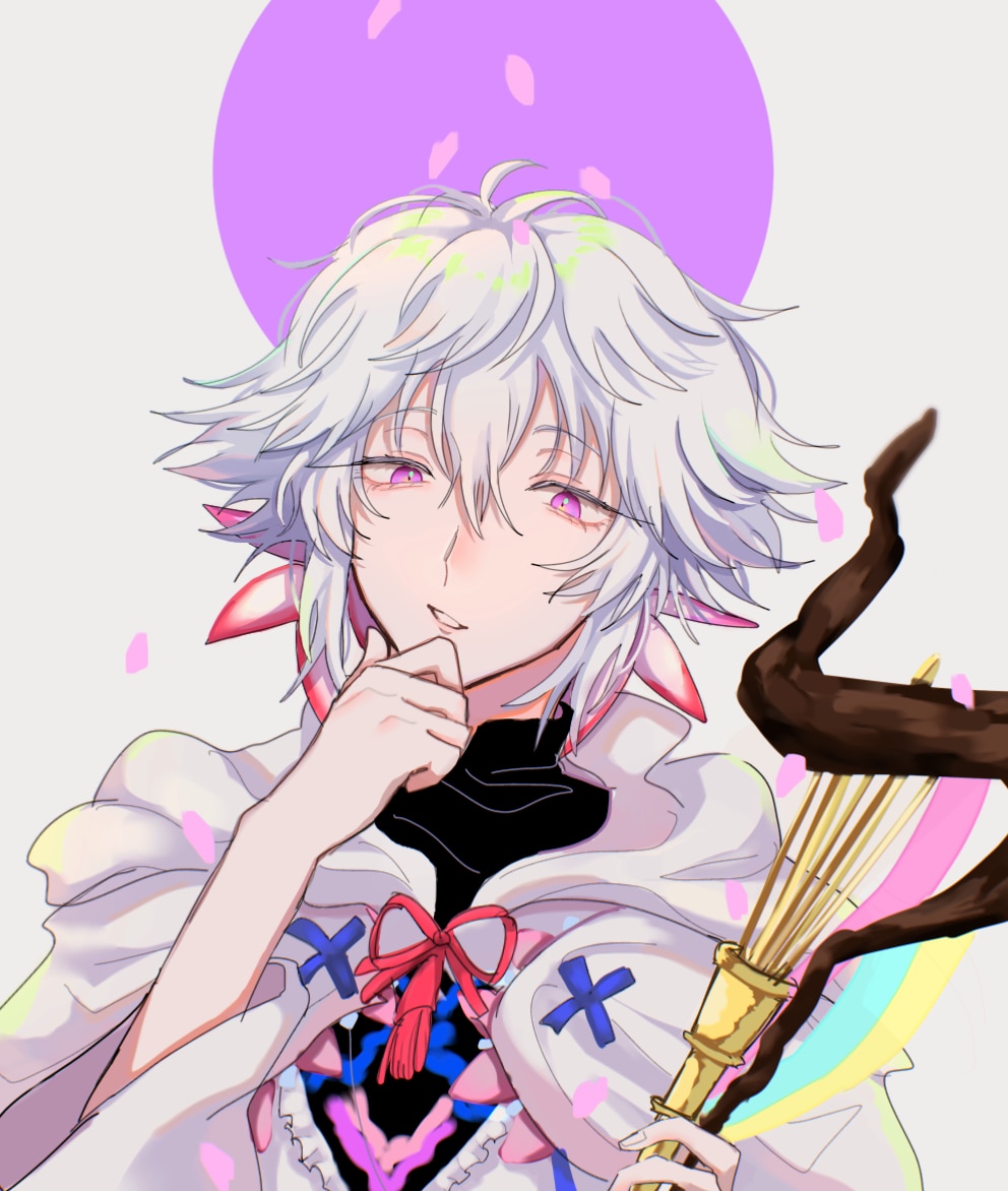 独特センスのイラストお作りします 絵柄に自信があります！他の人と被りたくないあなたに！ イメージ6