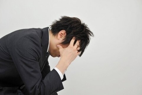 あなたの心のお悩み聞きます もう一人で悩むのはやめにしませんか。 イメージ1