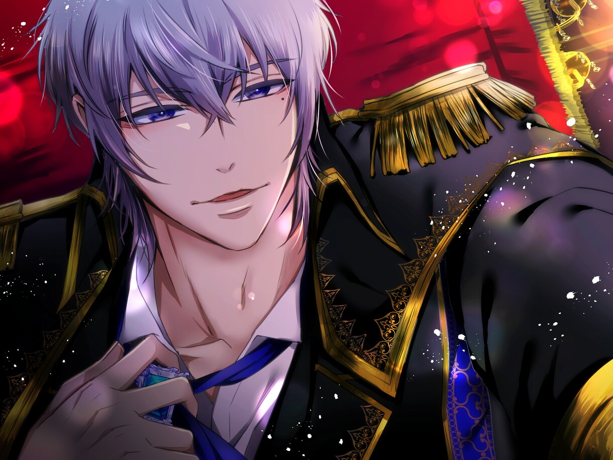 ご希望にお応えします 動画、宣伝、イラストならなんでもお任せ下さい！ イメージ5