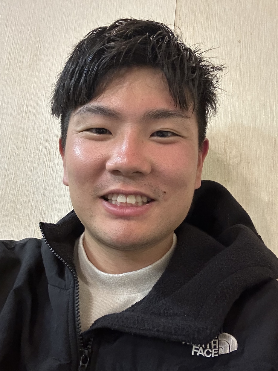 うつ・パニックで苦しい方、優しく話を聞きます 「心も仕事も、無理しなくていい相談場所です イメージ1