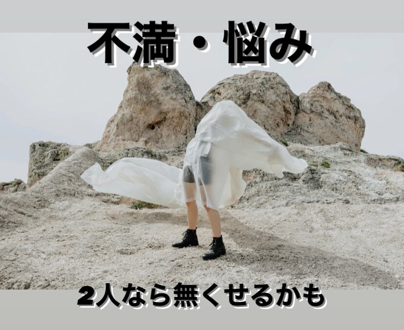 方言萌え.///末っ子男子があなたの欲求満たします 僕とお話しましょ〜!^ ^ 18才の心で何でも受け止めます イメージ5