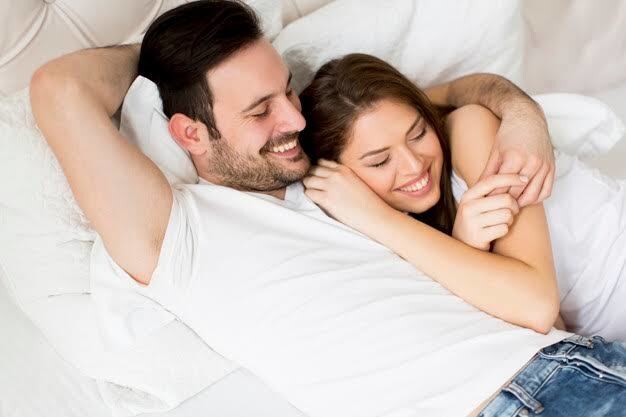 彼は外国人？！❤︎トコトンお話し聞きます （国際恋愛  結婚  遠距離  SEX  英国人夫） イメージ3