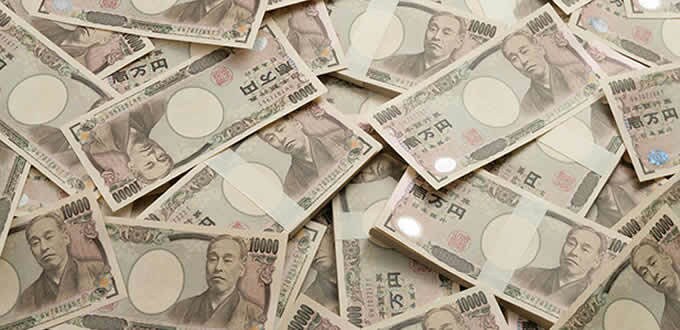 スマホだけで絶対に稼げる方法教えます 誰にでもできます！しかも0円で可能です！ イメージ1