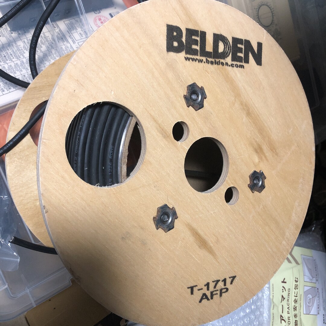 音楽(作曲、編曲、宅録その他)の説明、作成出来ます 作曲や編曲が苦手、ハモリ付けられない等のお悩みも解決！！ イメージ2