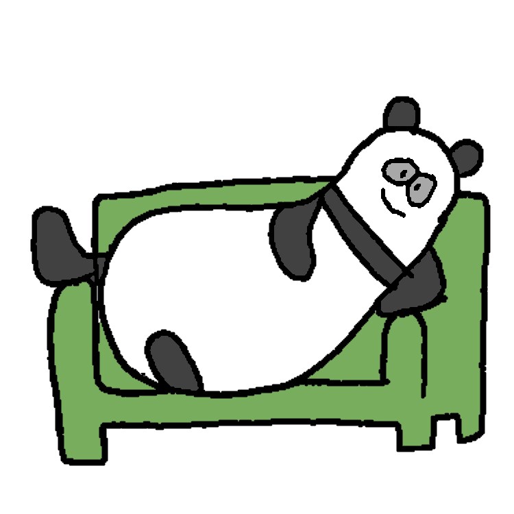 イラスト描きます ご希望に応じて描きます！動物中心です。 イメージ8