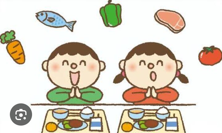子供の好き嫌いで悩んでいる方のお話聴きます 何とかなります～たとえ筋金入りの偏食でも～ イメージ1