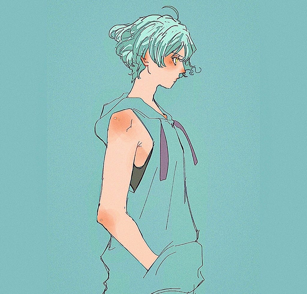 イラスト制作します アイコン・サムネ・差し込みイラストなど！ イメージ3