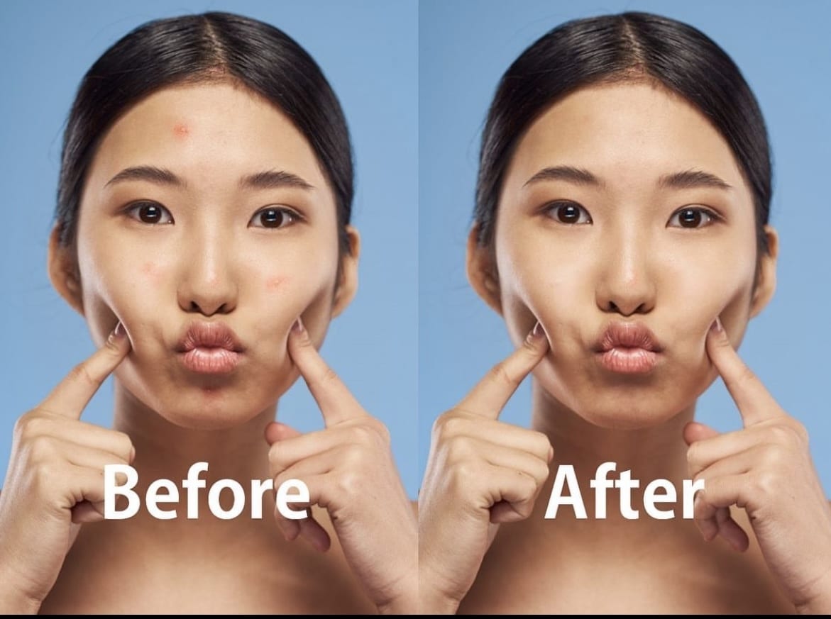 写真の明るさ調整、いらないものを削除したりします どんな写真でもご相談ください! イメージ4
