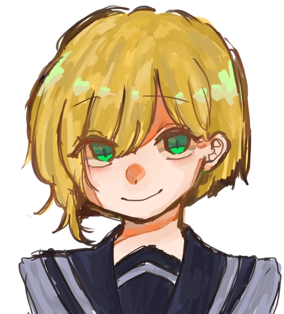 アイコン、サムネイル等のイラストを制作致します 色彩豊かな絵が好きな人へオススメです イメージ2