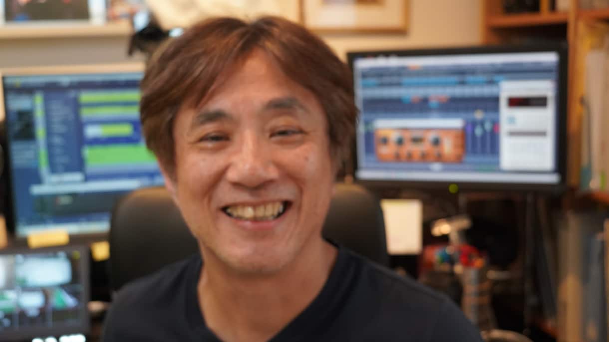 こうやればいいんだ！ソロピアノのコツを伝授します 初回　体験レッスン　および　この講座の概要レクチャー イメージ2