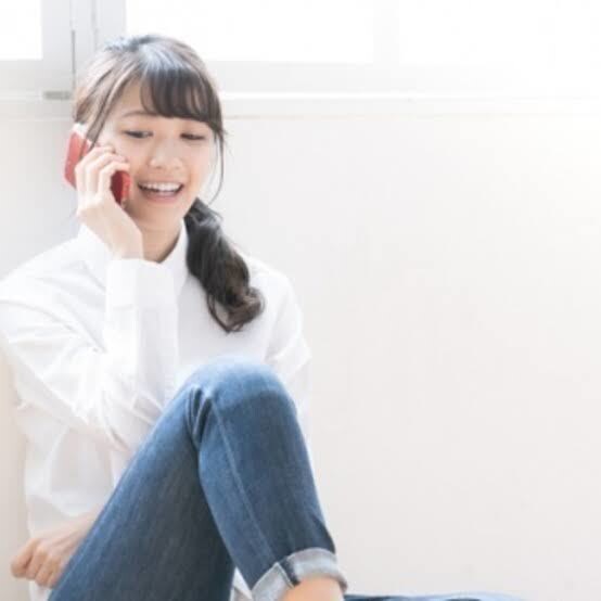 お話聞きます 誰かと少しでも話したいかたへ！ イメージ1