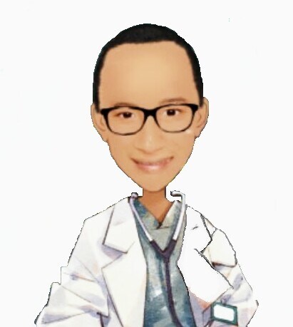 クリニック院長があなたの悩み相談にのります 余命1ヶ月から生還した経験をもつ現役医師が親身に寄り添います イメージ1