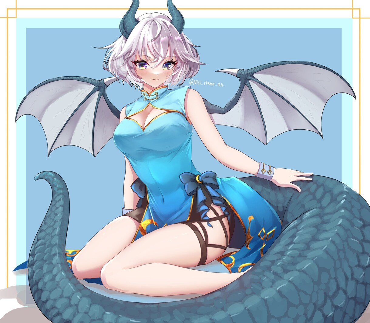 色んなイラスト描きます イラスト困ってるそこのあなたウチはどうでしょう? イメージ5