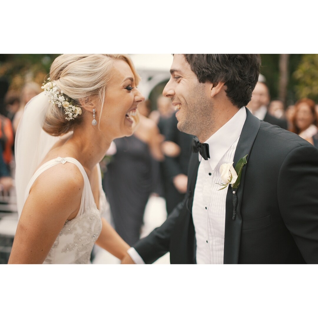 新郎新婦がプランニング♡セルフ結婚式を応援します ^^お2人らしさ満載の披露宴。ぜひご自身で創ってみませんか？ イメージ1