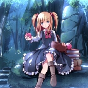 プロフ画・アイコン等作成します アイコンやプロフ画などちょっとしたものを気軽に頼めるサービス イメージ3
