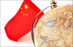 飲み屋で役立つ中国語を教えます  イメージ1