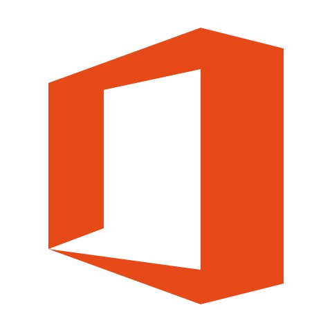 Office365の導入・設定・運用相談受けます 実際にOffice365運用してる人に相談したいアナタへ イメージ1