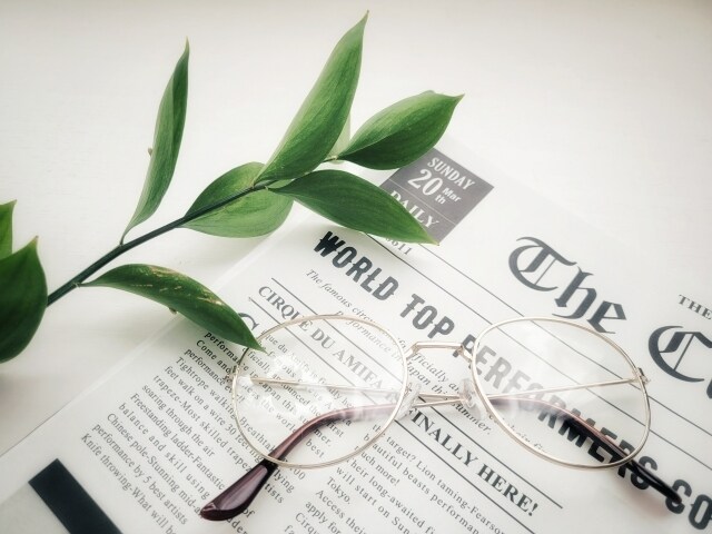 添削のみ！記者の心を動かすプレスリリースに変えます PR TIMESで配信しても思ったような反応が得られない方へ イメージ10