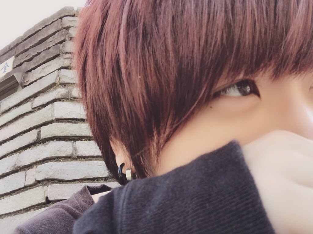 落ち着いた声で皆さんの心を癒します サンプルボイス付きなので購入する前に声が分かります！ イメージ1