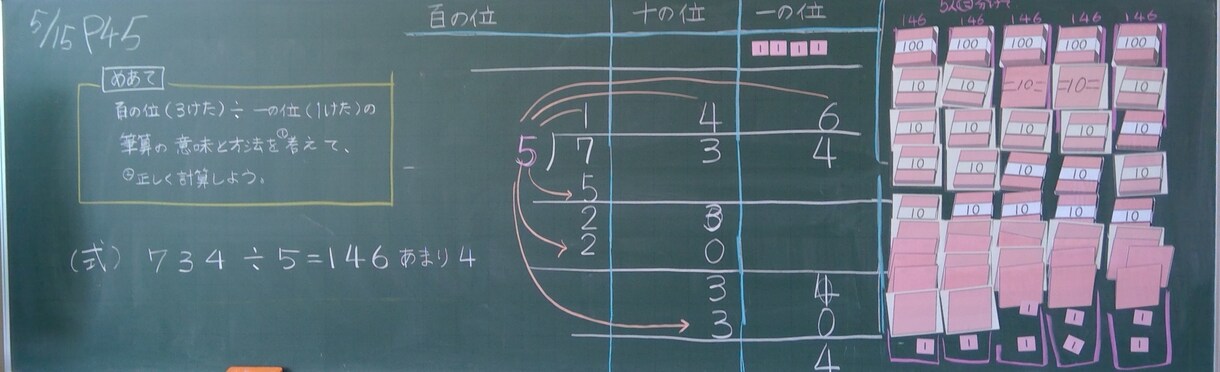 特に国語・算数の成績向上できます 公立学校現役教師　楽しい⇒わかる⇒できるが見える指導 イメージ1