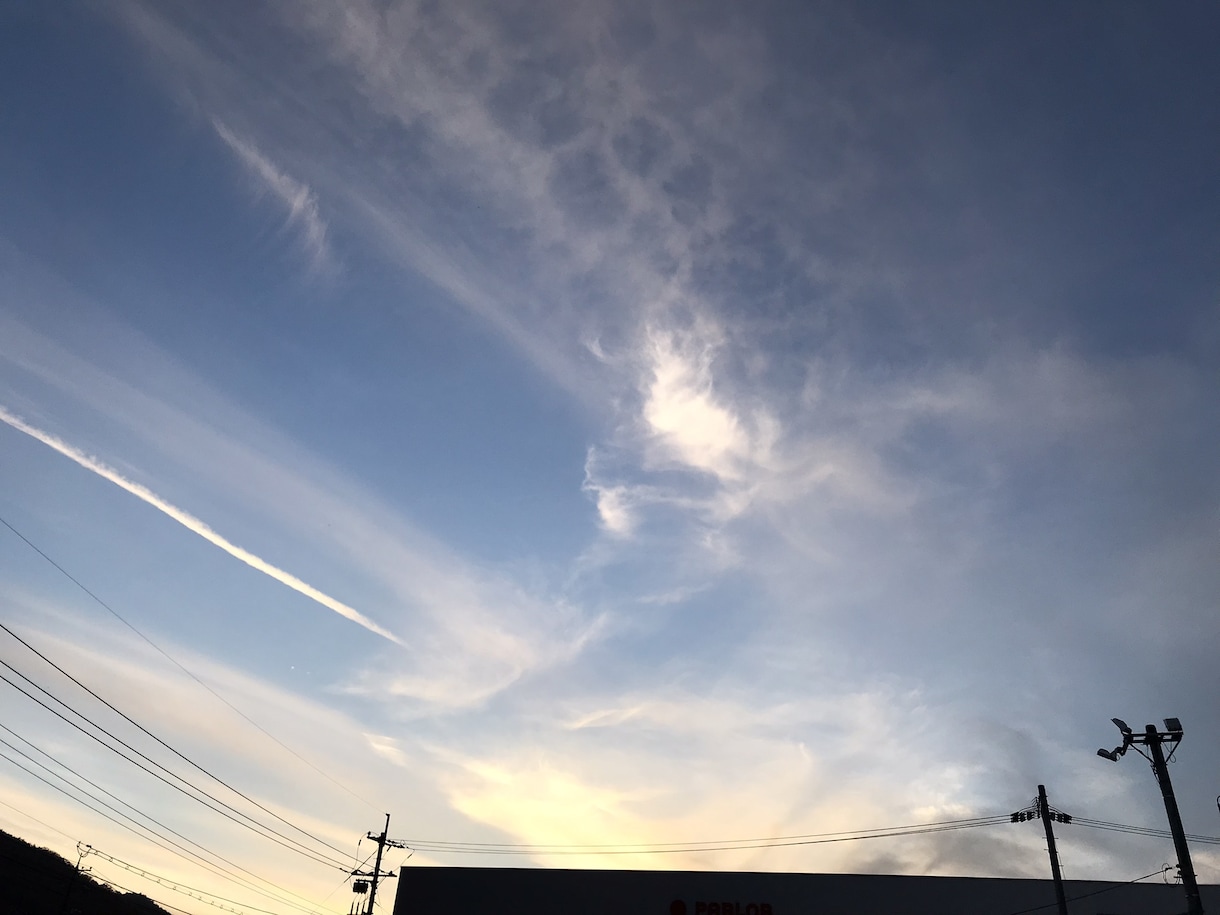 あなたの夢、目標を一緒に探し続けます 今日の目標も10年後の夢もあなたの目標は一歩進む光 イメージ2