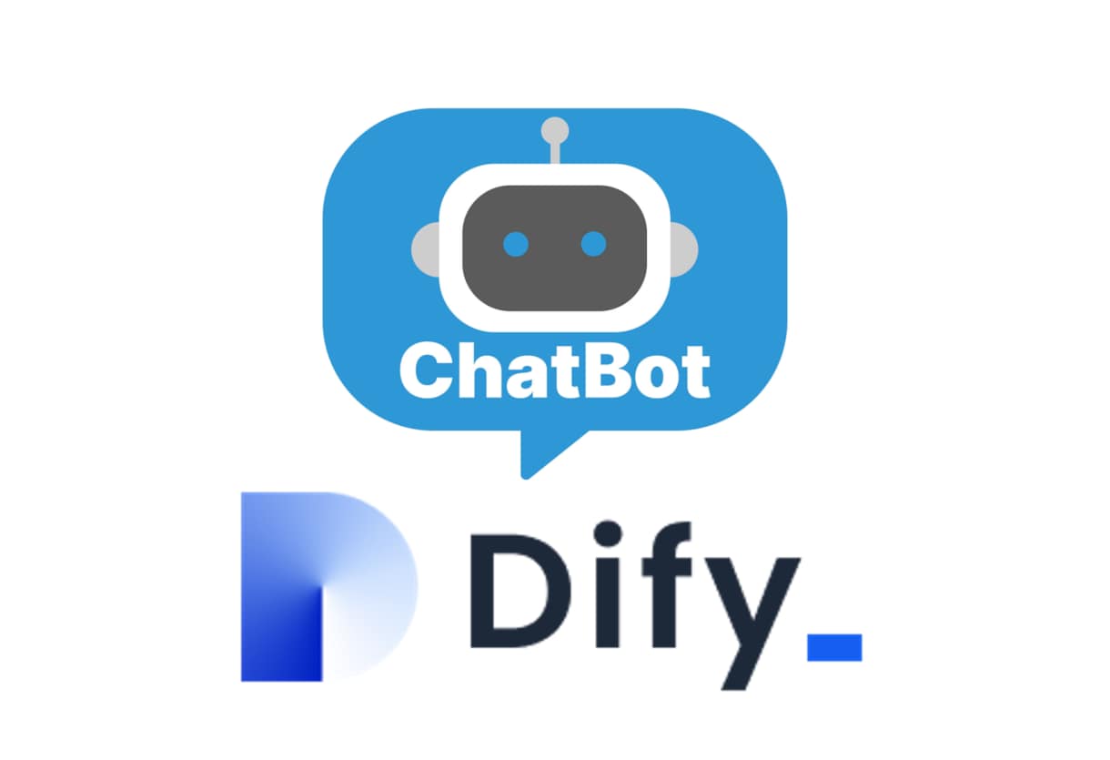AIチャトボット開発 企画～導入まで支援します AIの専門知識は不要。丸ごとお任せください。 イメージ2