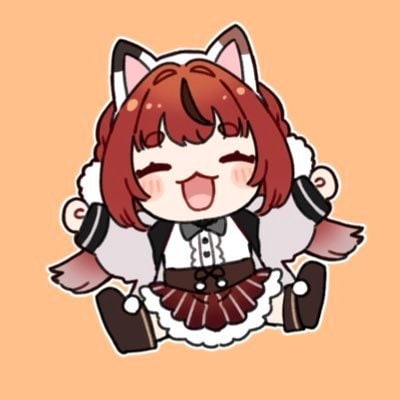 あたたかい雰囲気のアイコンお描きします 可愛い、かっこいいからシンプル、カラフルなものまで！ イメージ1